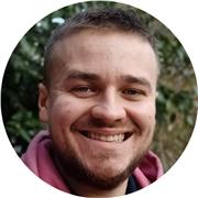 Traducteur et professeur d'anglais propose des cours de soutien du collège jusqu'au lycée.